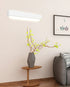 Orion LED-Wandleuchte